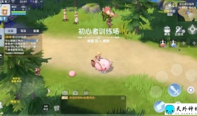 MMORPG冒险手游【RO仙境传说：爱如初见】全套源码